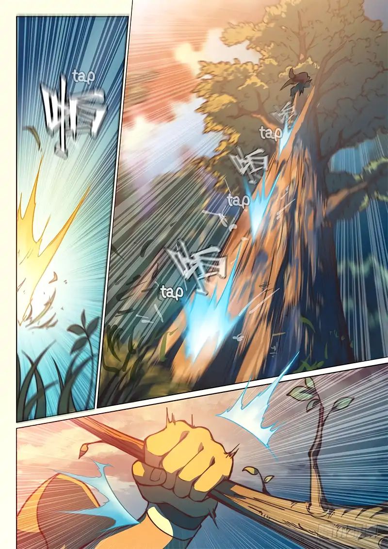 Page 13 of Chapter 56