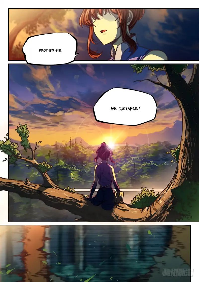 Page 15 of Chapter 56