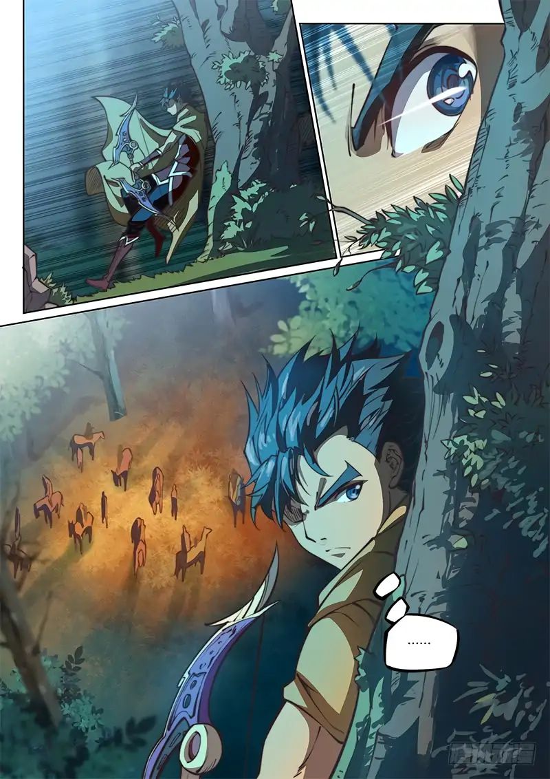 Page 16 of Chapter 56