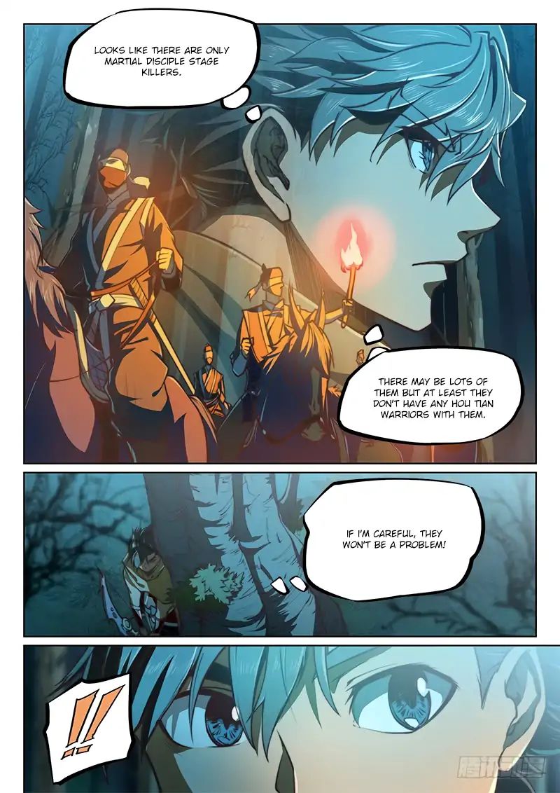 Page 17 of Chapter 56