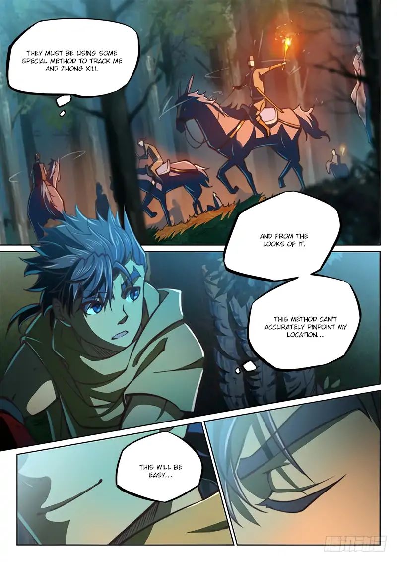 Page 18 of Chapter 56
