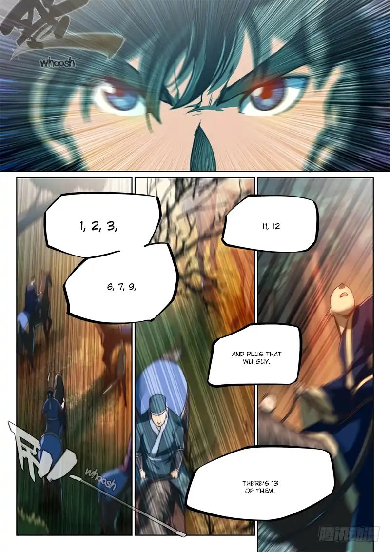 Page 19 of Chapter 56