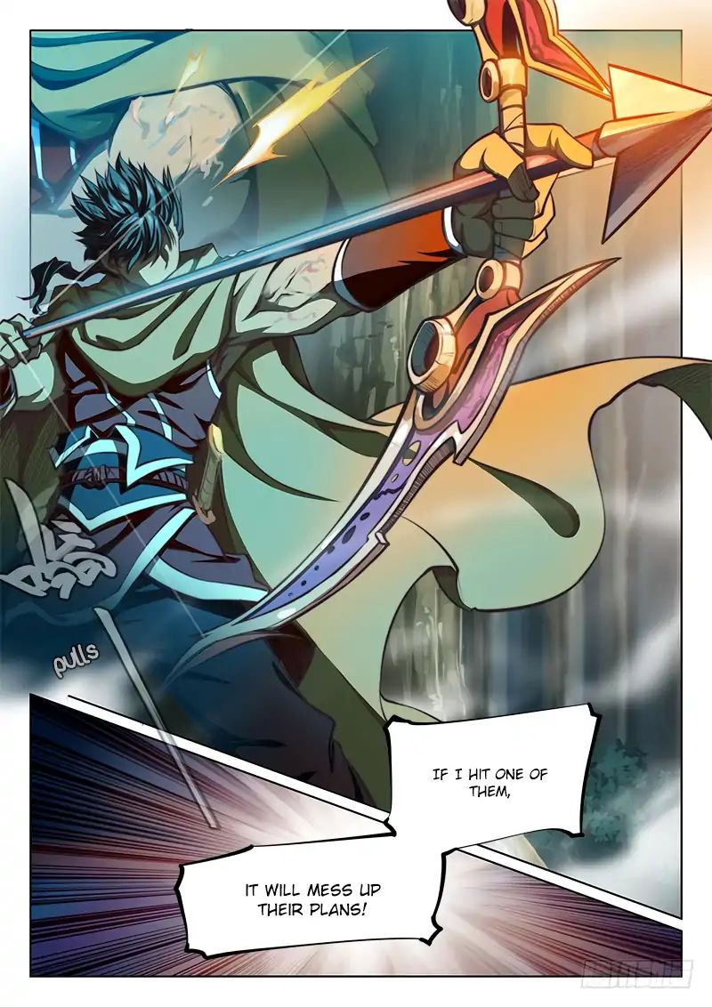 Page 20 of Chapter 56