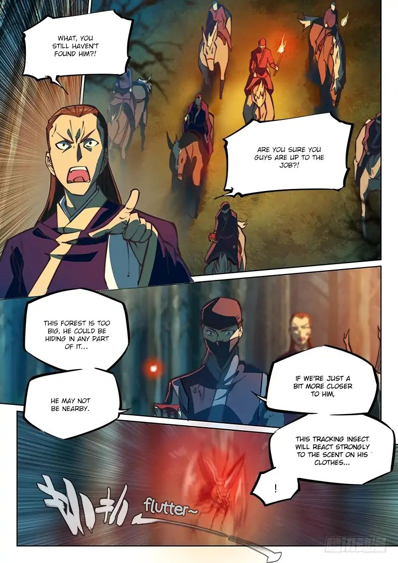 Page 3 of Chapter 57