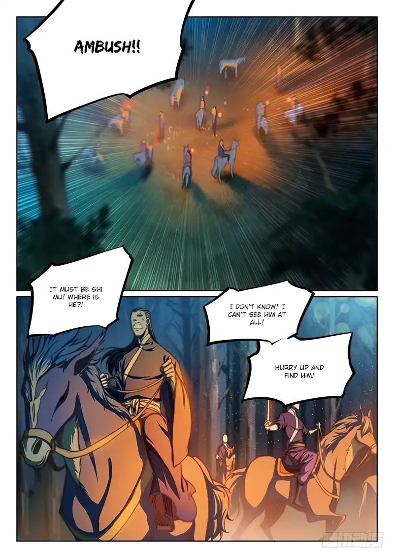 Page 5 of Chapter 57