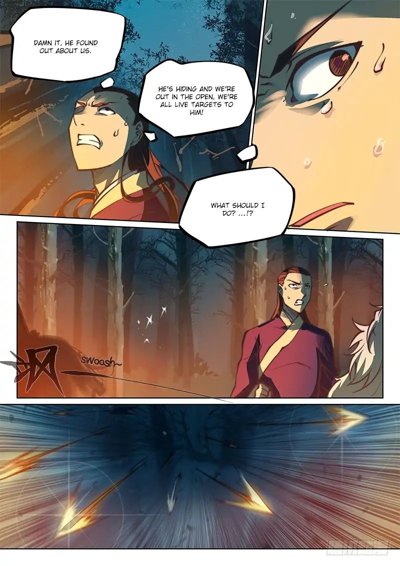 Page 6 of Chapter 57