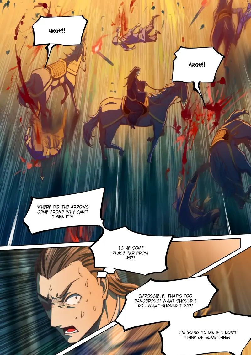 Page 7 of Chapter 57
