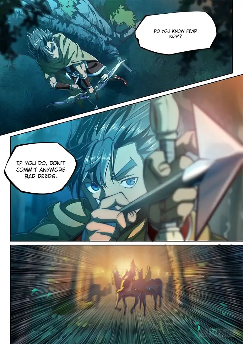 Page 8 of Chapter 57