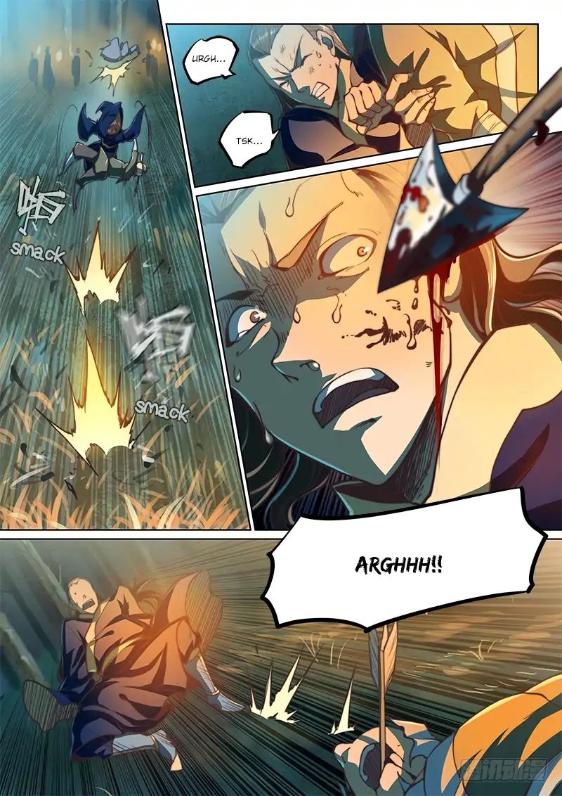 Page 10 of Chapter 57