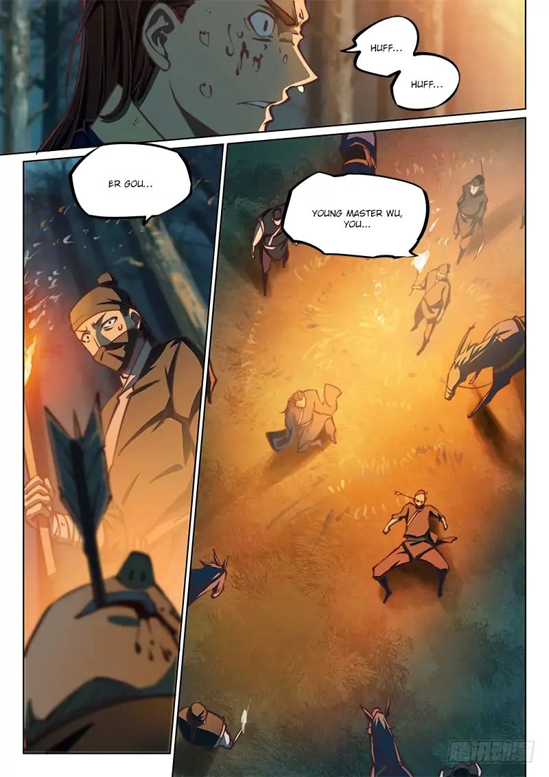 Page 11 of Chapter 57
