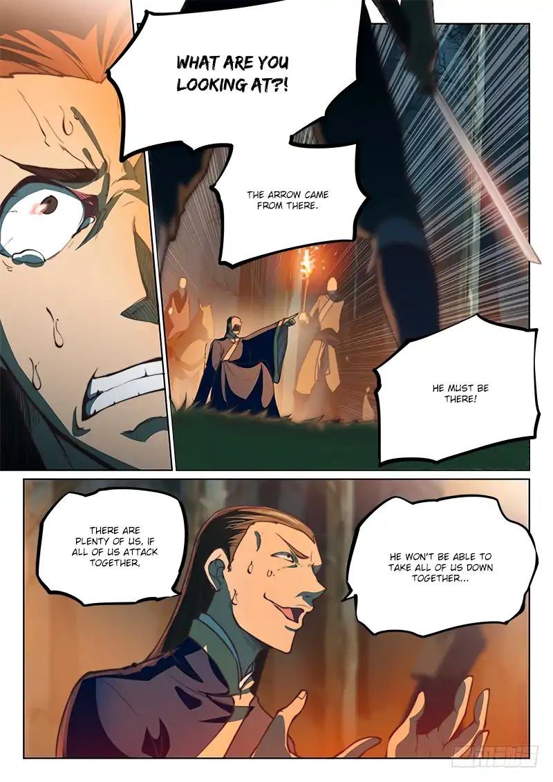 Page 12 of Chapter 57