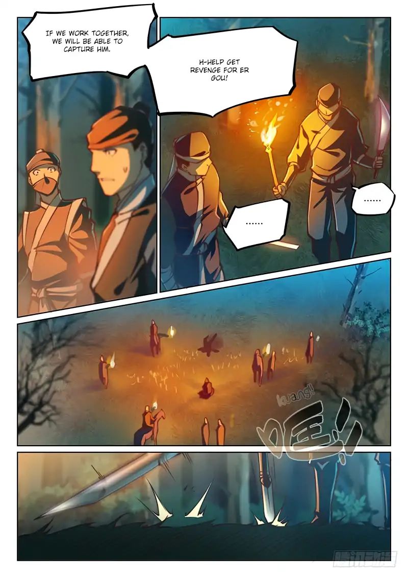 Page 13 of Chapter 57