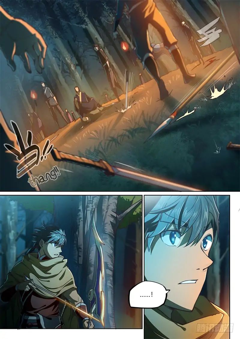 Page 14 of Chapter 57