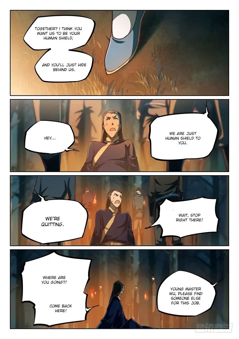 Page 15 of Chapter 57