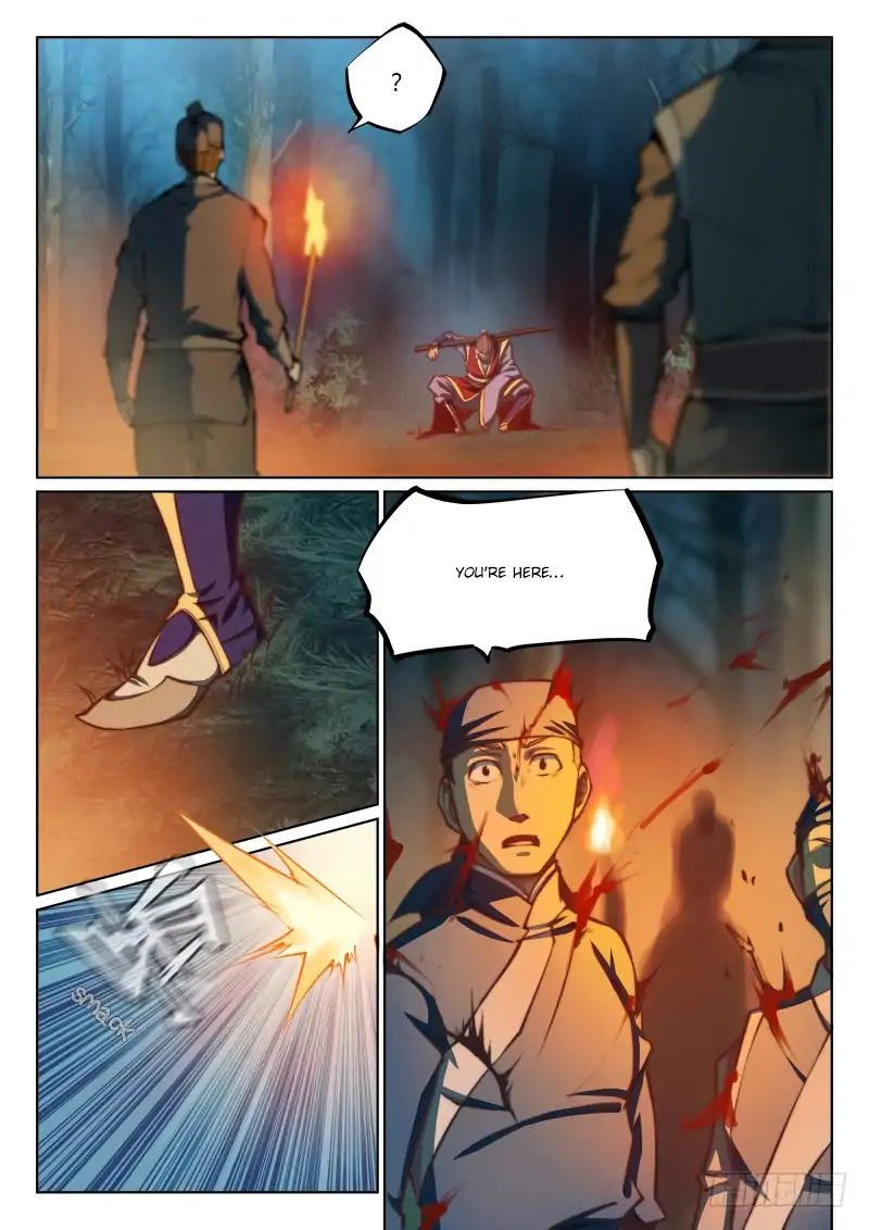 Page 17 of Chapter 57
