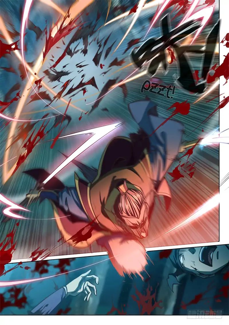 Page 18 of Chapter 57