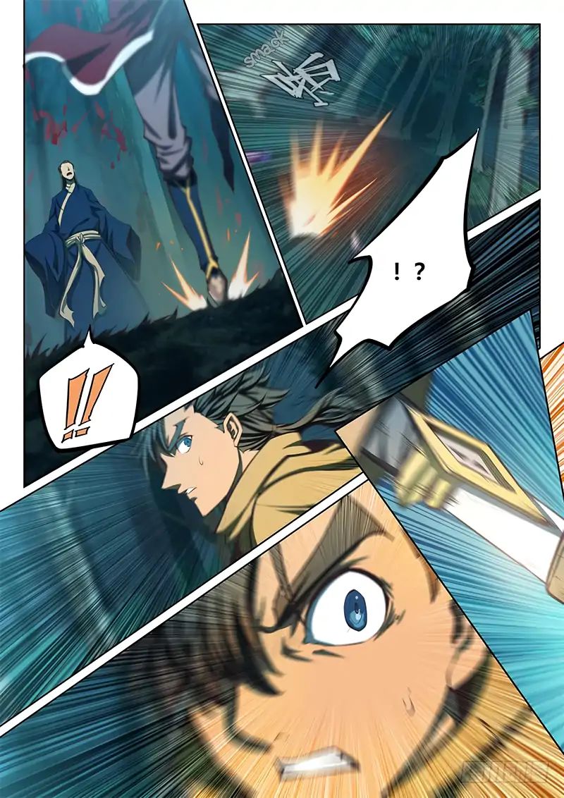 Page 19 of Chapter 57