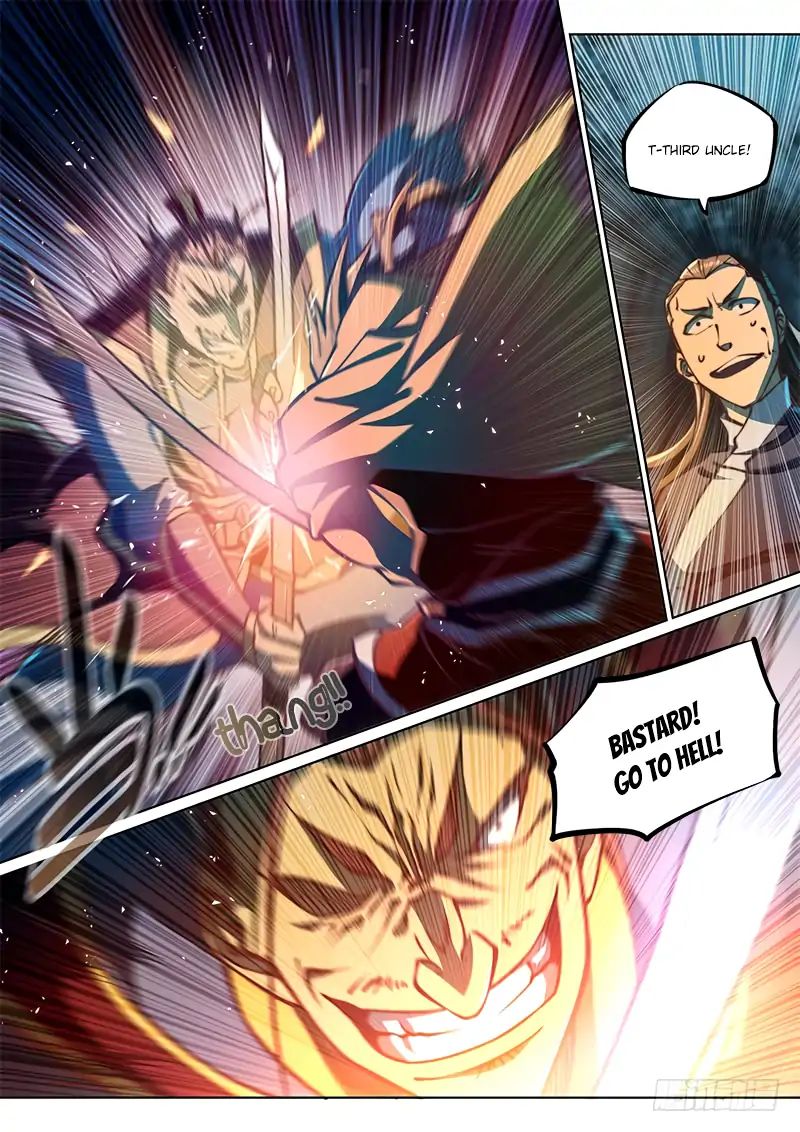 Page 20 of Chapter 57