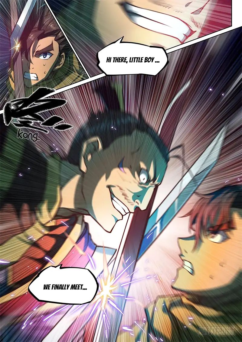 Page 2 of Chapter 58