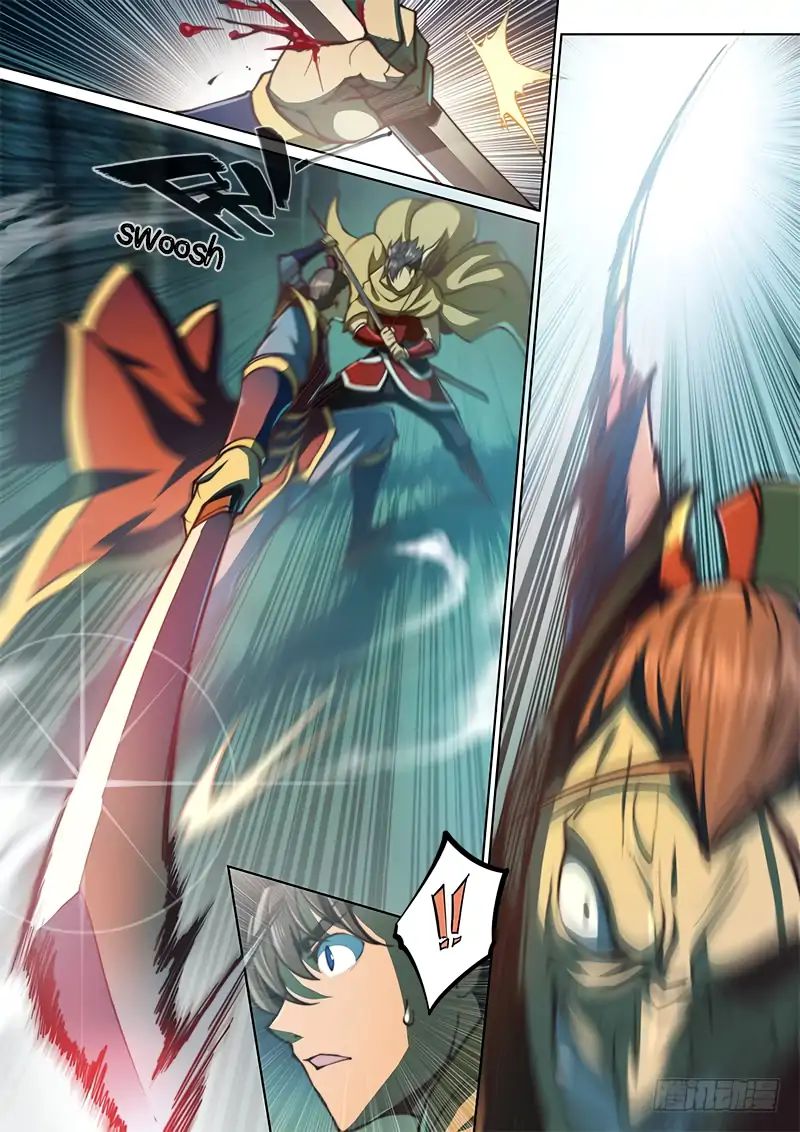 Page 3 of Chapter 58