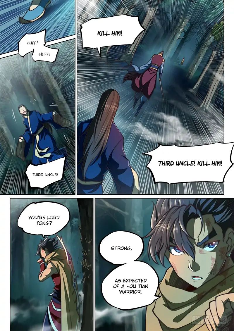 Page 6 of Chapter 58