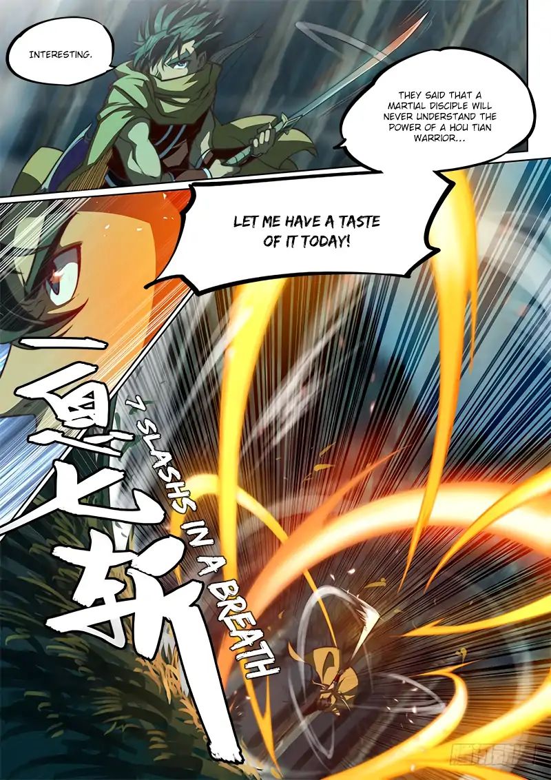 Page 7 of Chapter 58