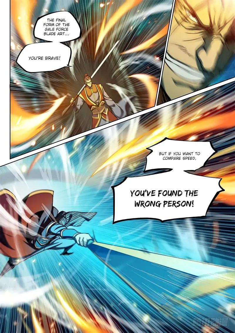 Page 8 of Chapter 58