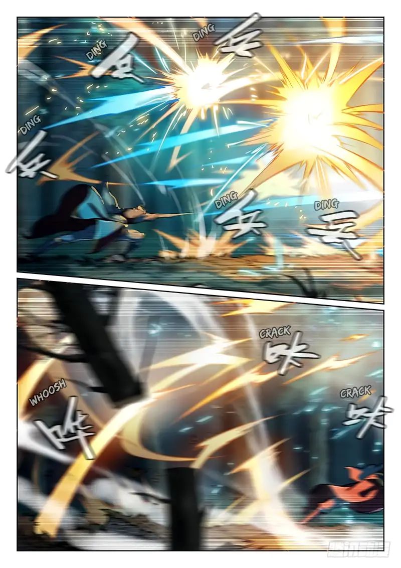 Page 9 of Chapter 58