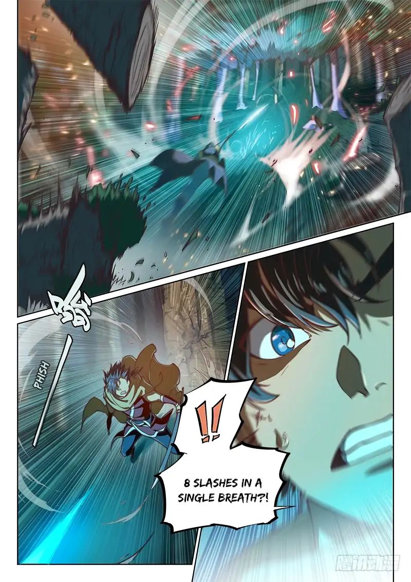 Page 10 of Chapter 58
