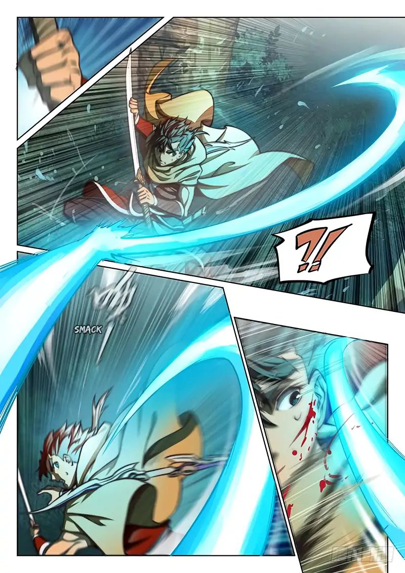 Page 11 of Chapter 58