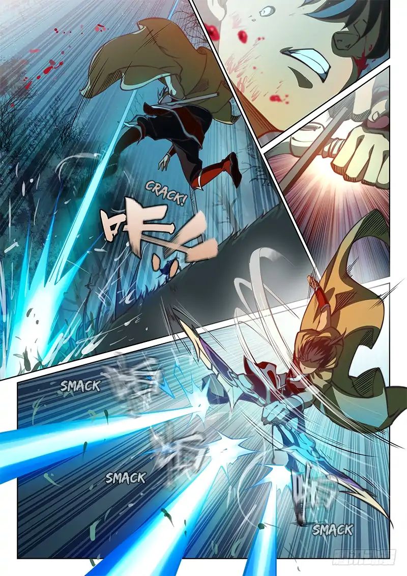 Page 12 of Chapter 58