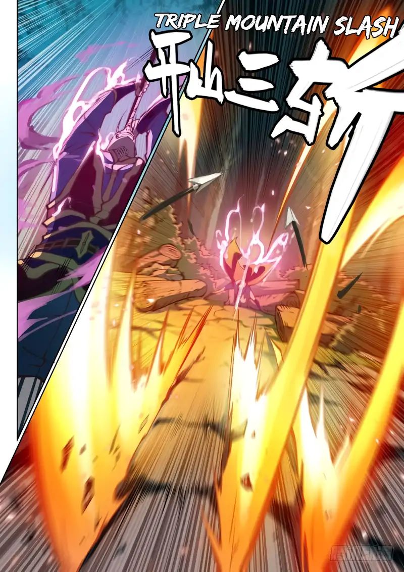 Page 16 of Chapter 58