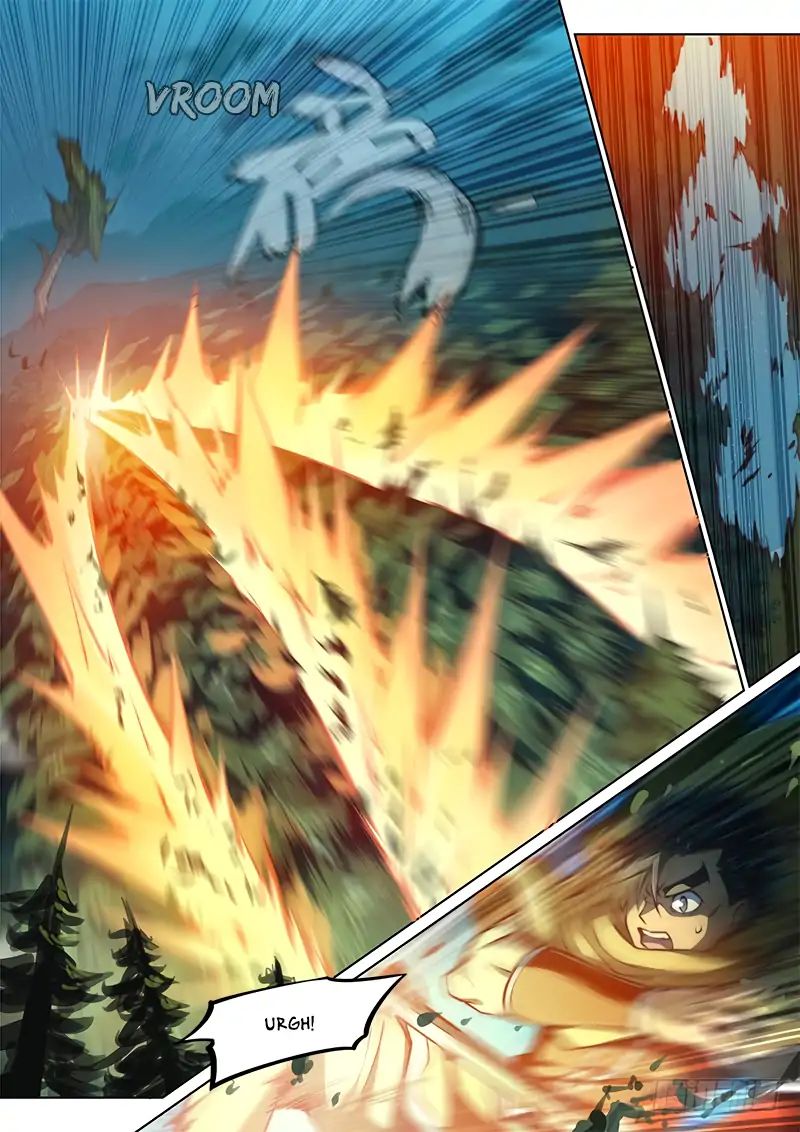 Page 17 of Chapter 58