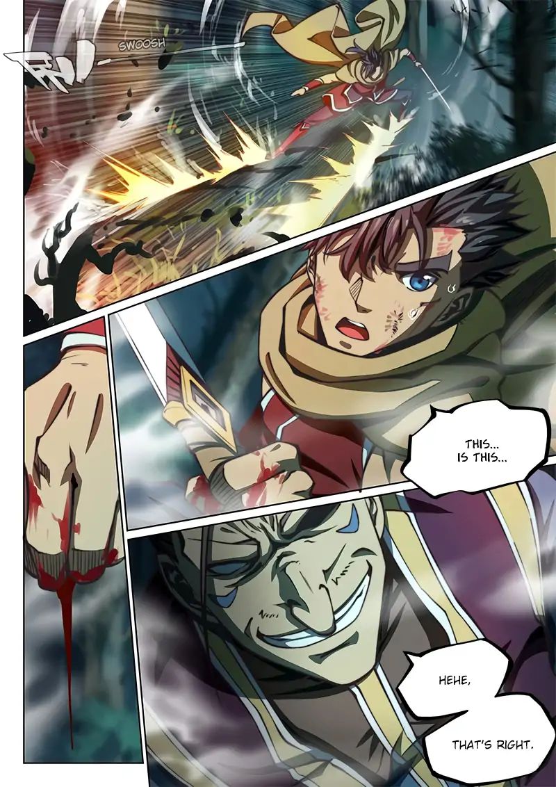 Page 18 of Chapter 58