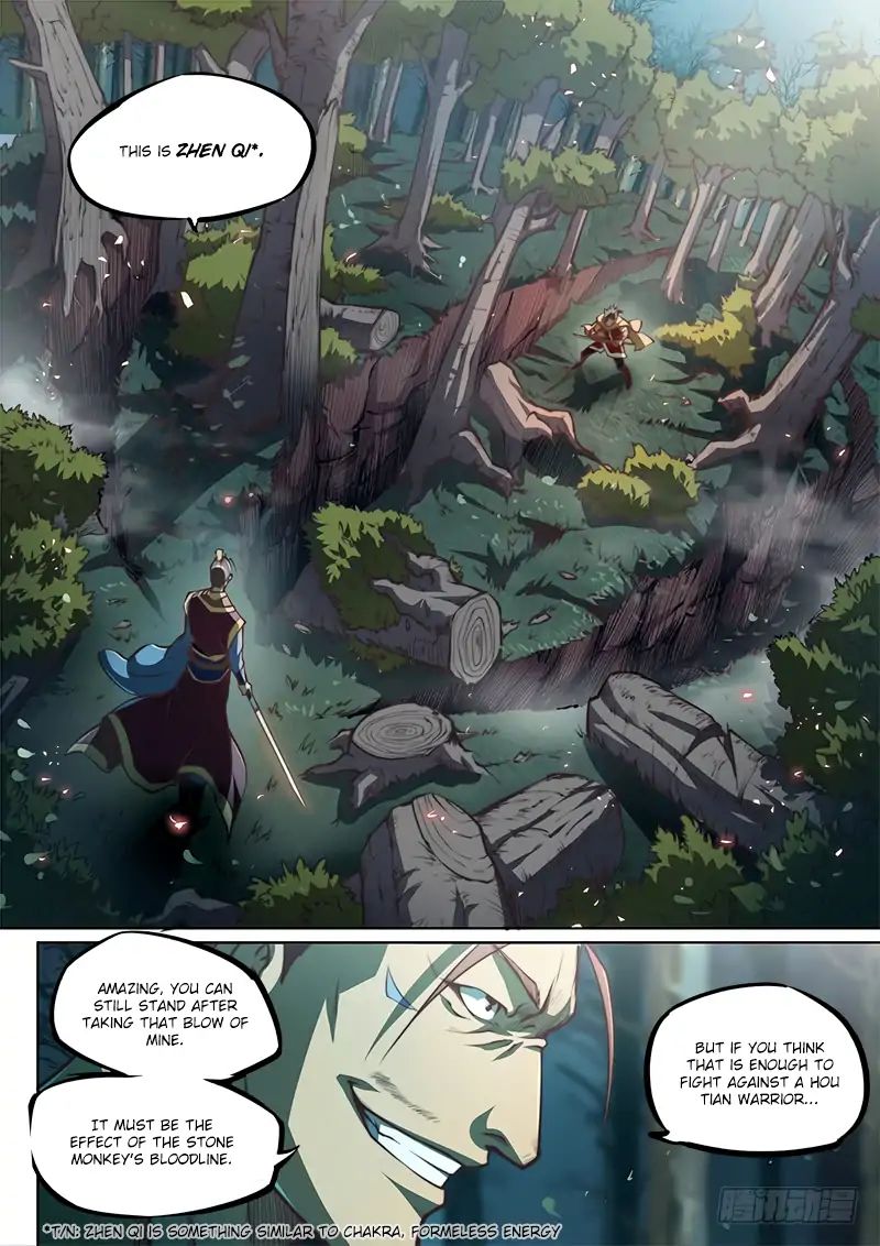 Page 19 of Chapter 58