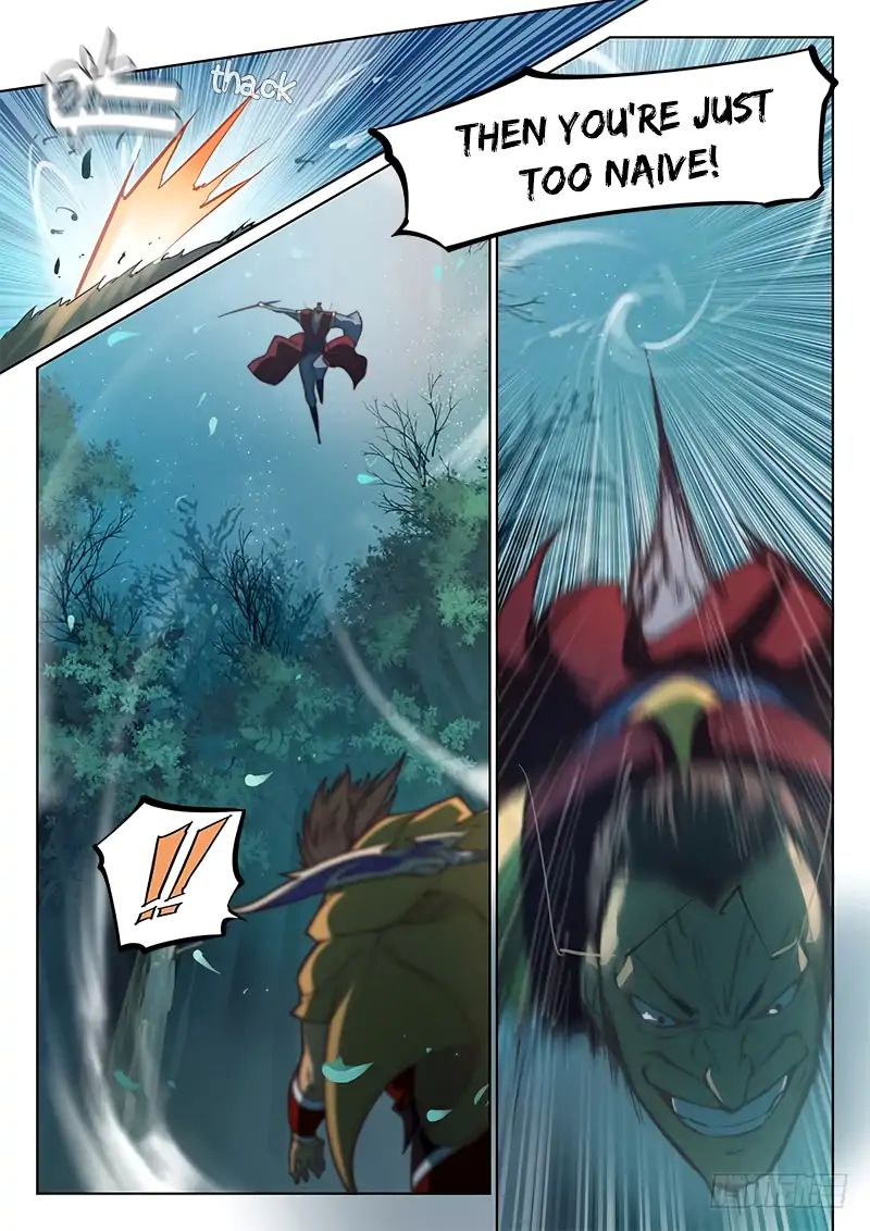 Page 20 of Chapter 58