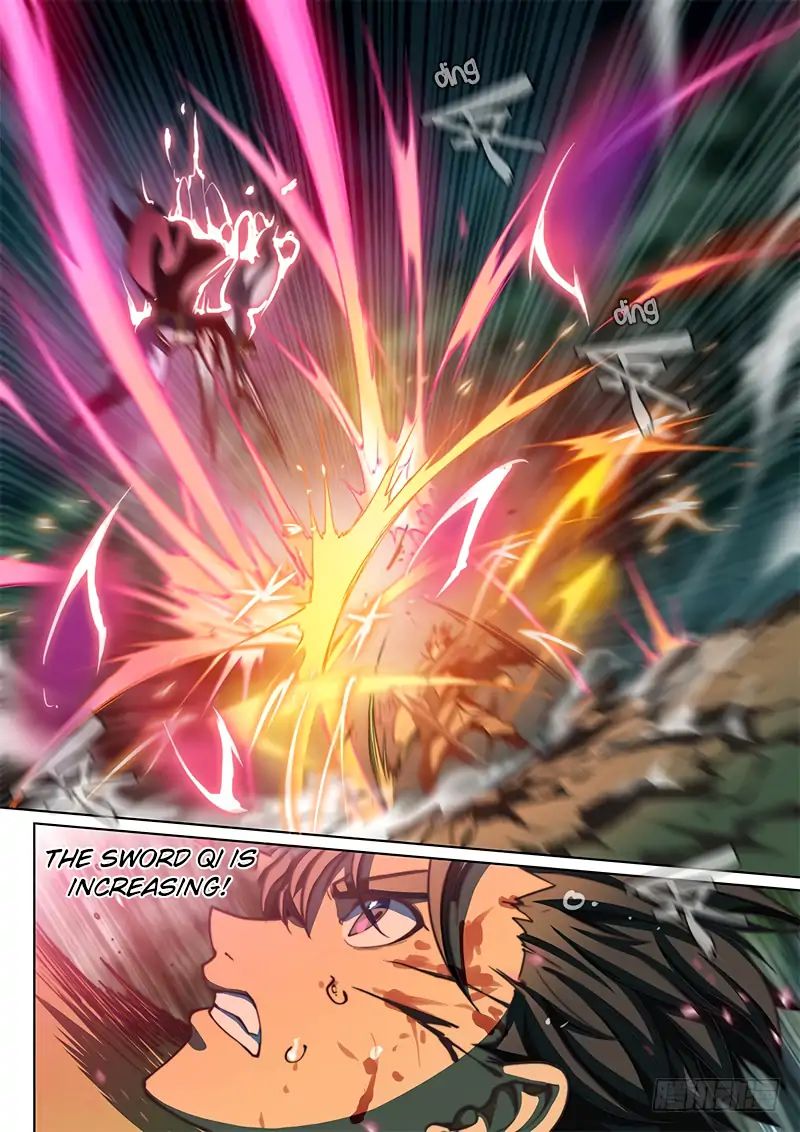 Page 4 of Chapter 59