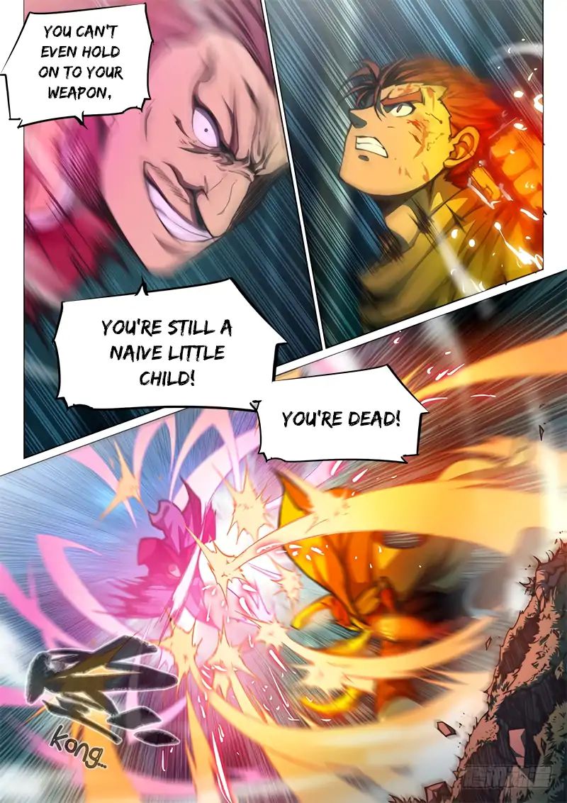 Page 6 of Chapter 59