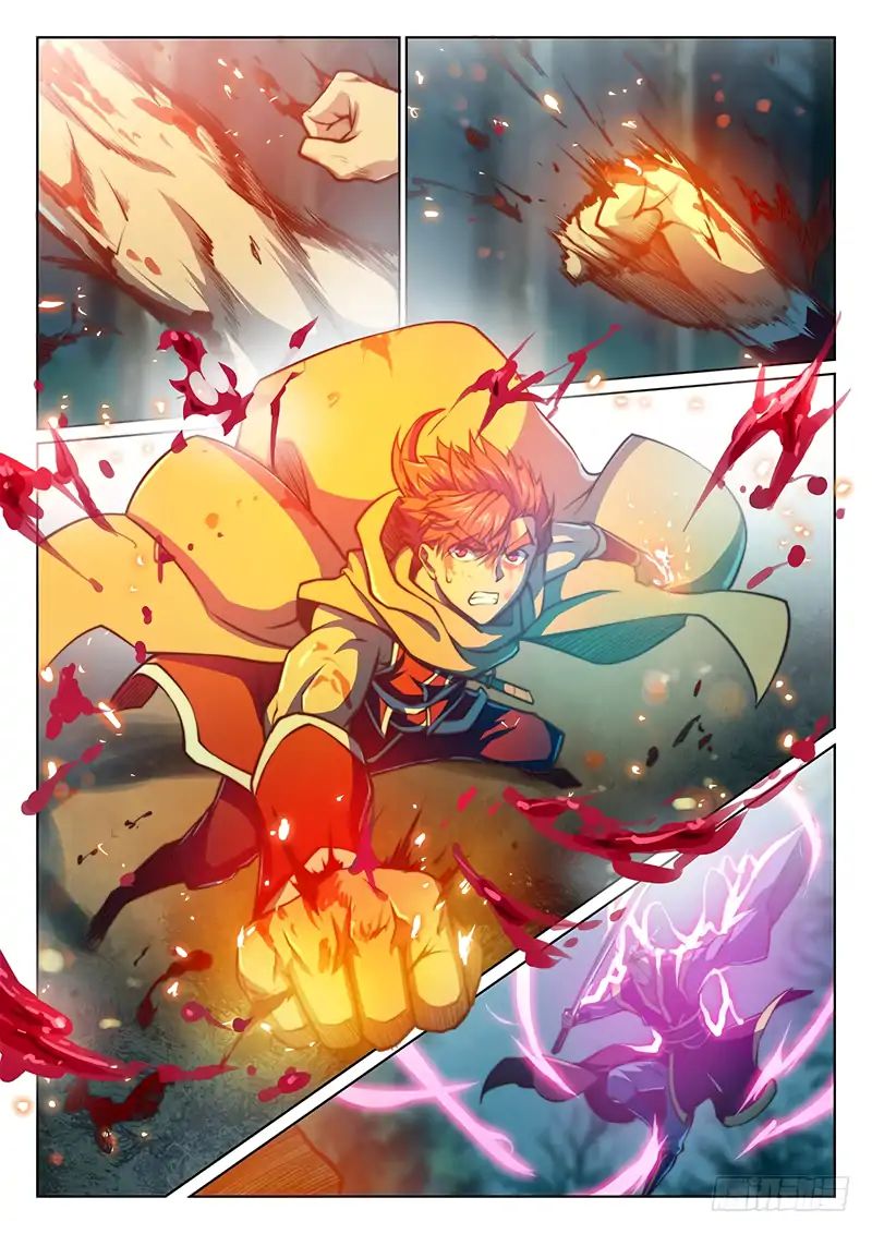 Page 7 of Chapter 59