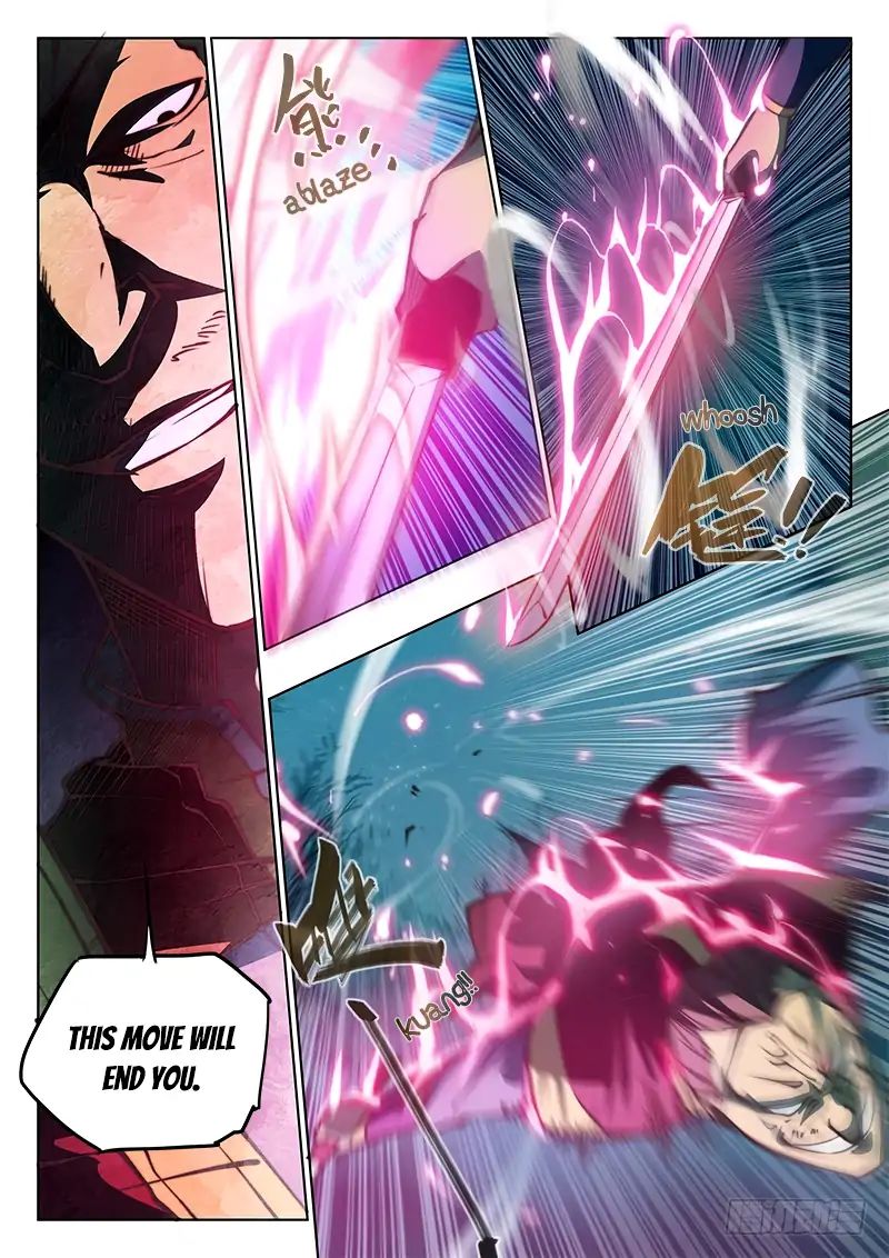 Page 8 of Chapter 59
