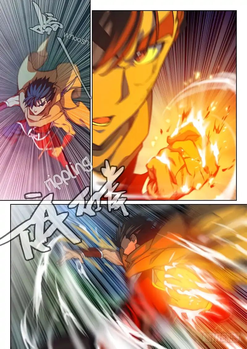 Page 9 of Chapter 59