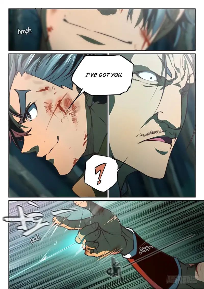Page 12 of Chapter 59