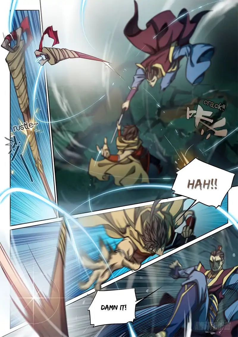 Page 13 of Chapter 59