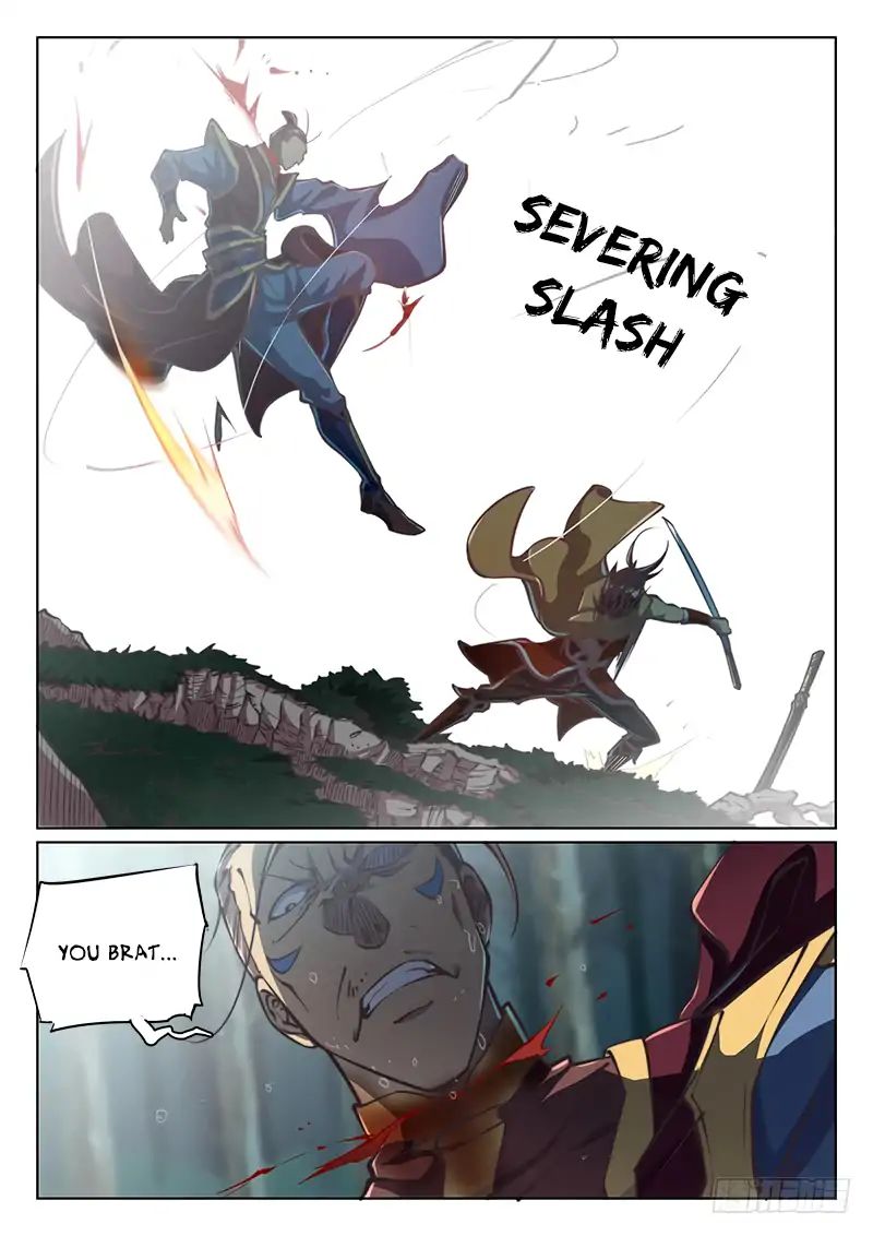 Page 14 of Chapter 59