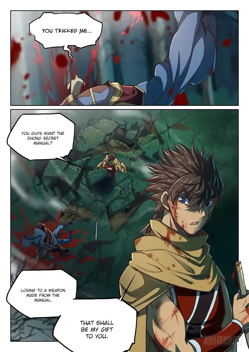Page 15 of Chapter 59