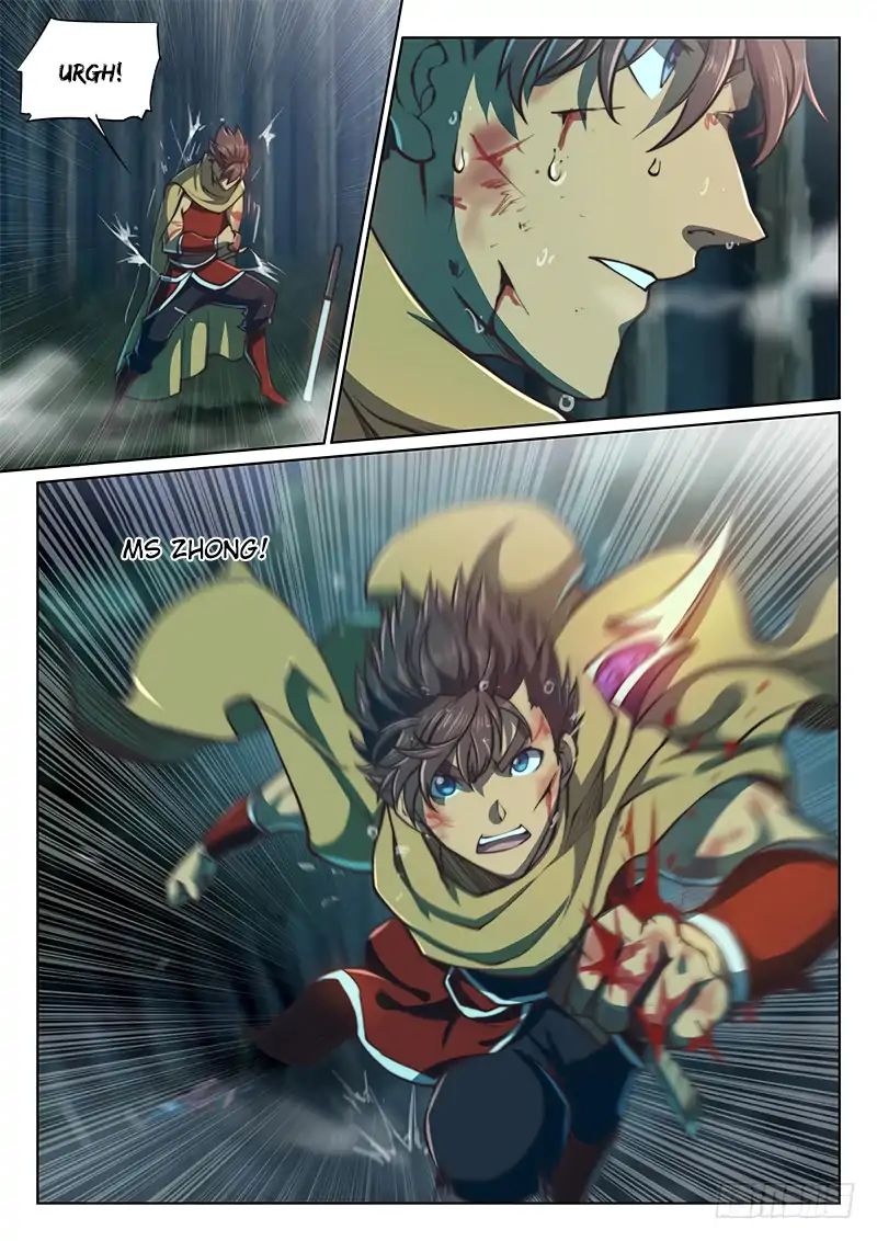 Page 16 of Chapter 59