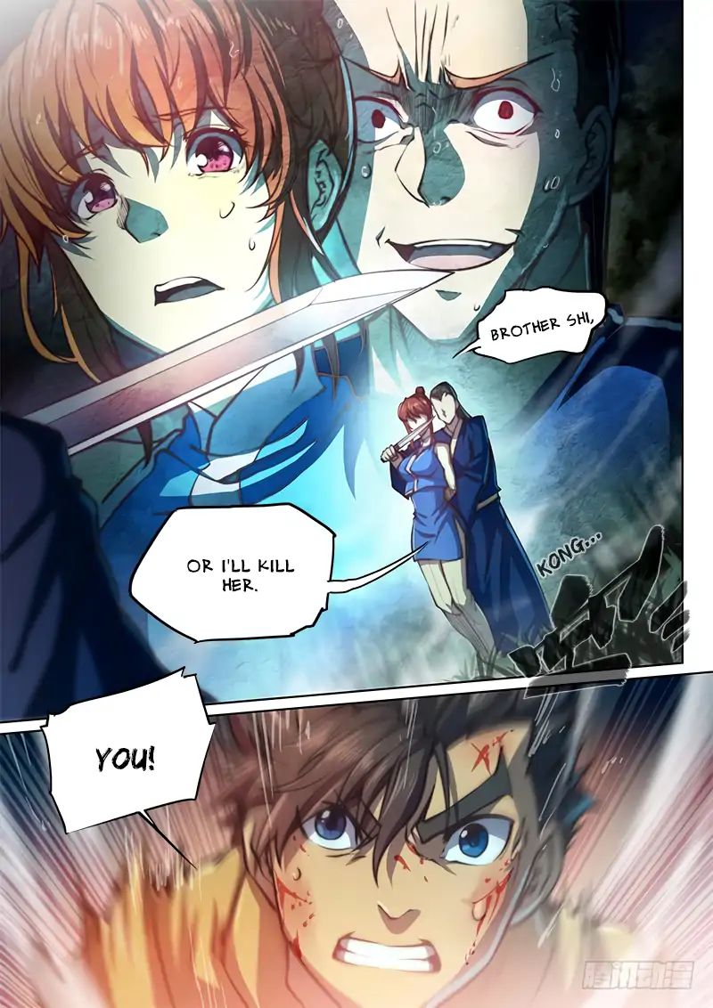 Page 18 of Chapter 59