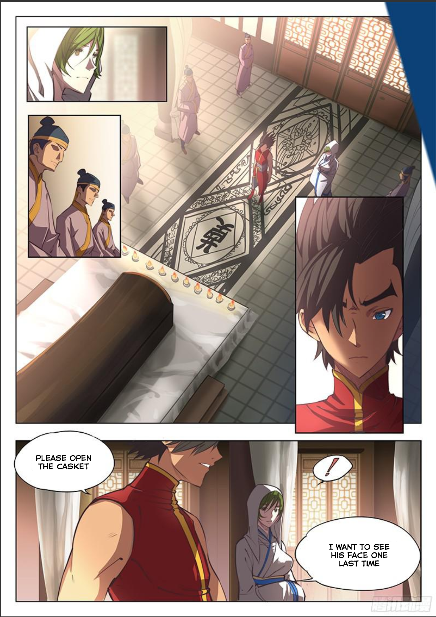 Page 4 of Chapter 6