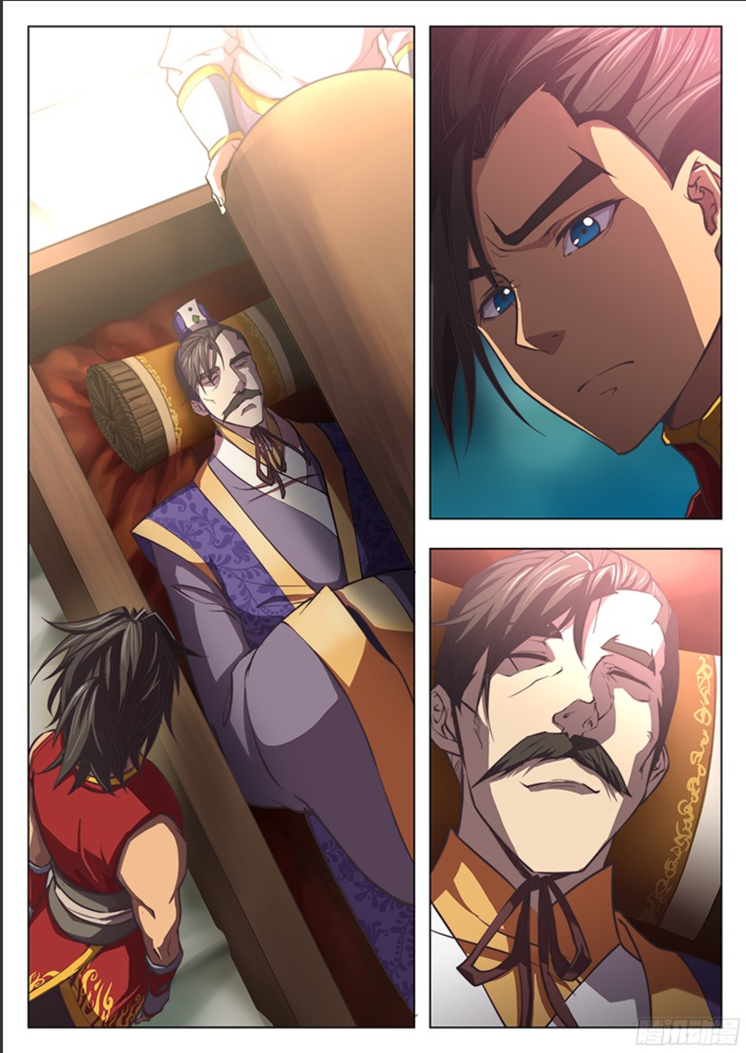 Page 5 of Chapter 6