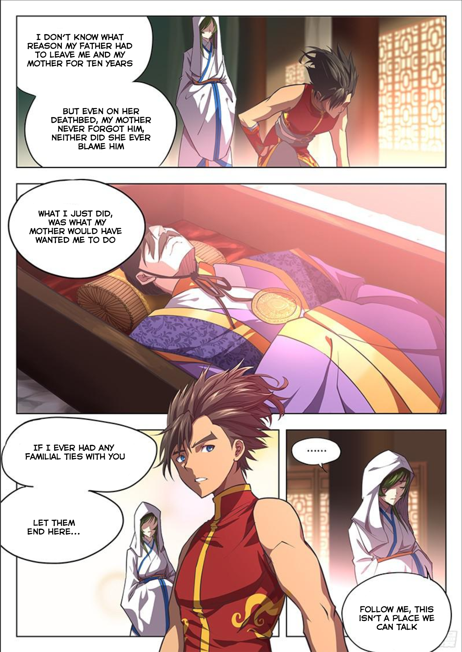 Page 7 of Chapter 6